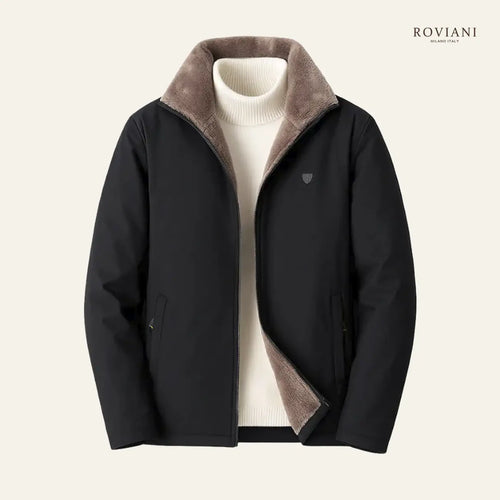 Giacca da uomo Firenze®