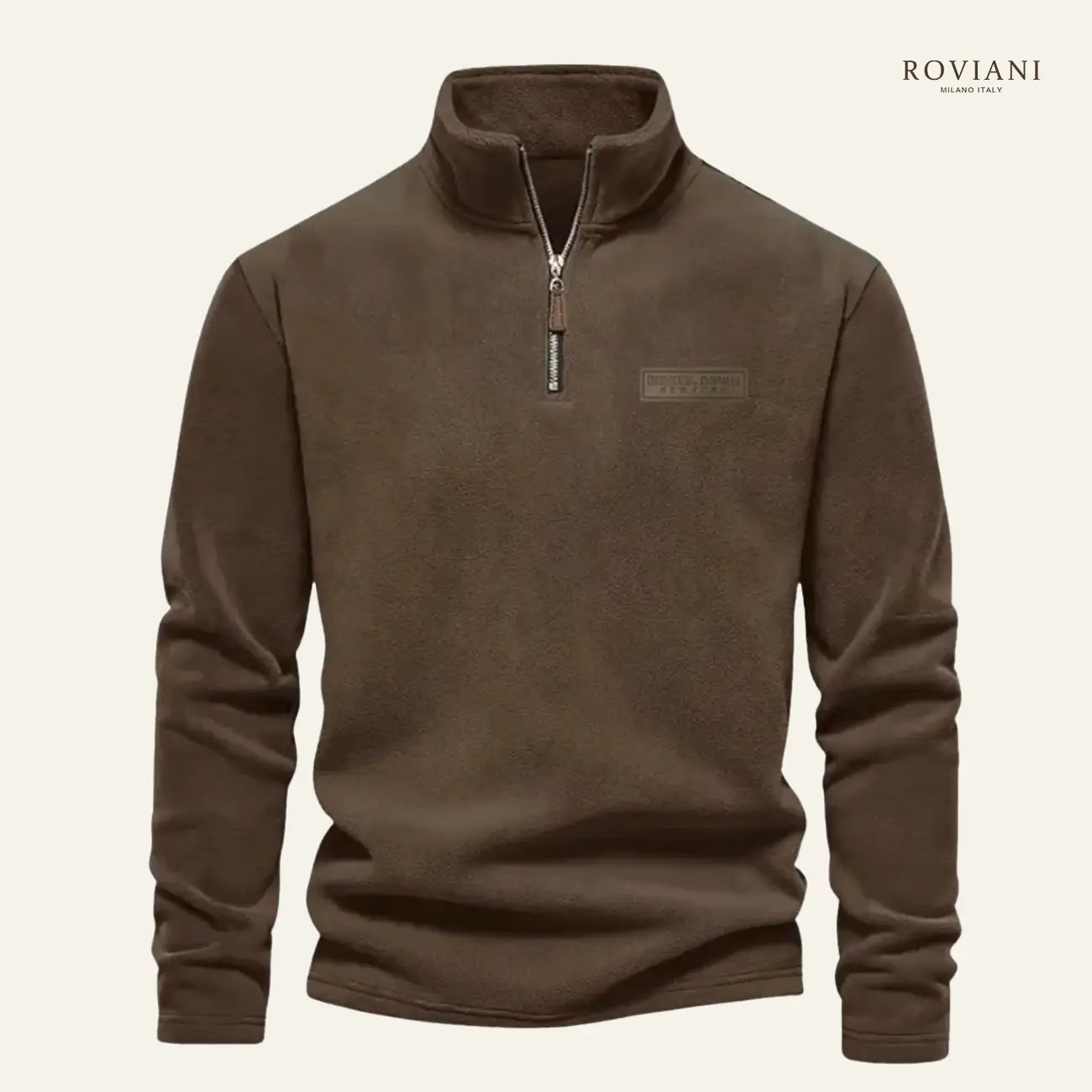 Ginevra® Men’s Sweatshirt