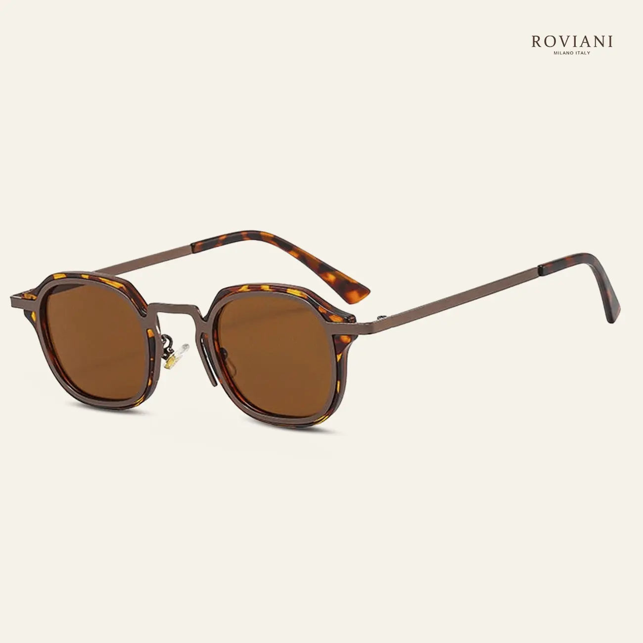 Firenze® Sunglasses
