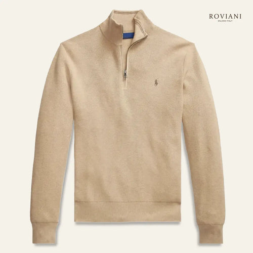 Maglione Pullover RL (lancio)