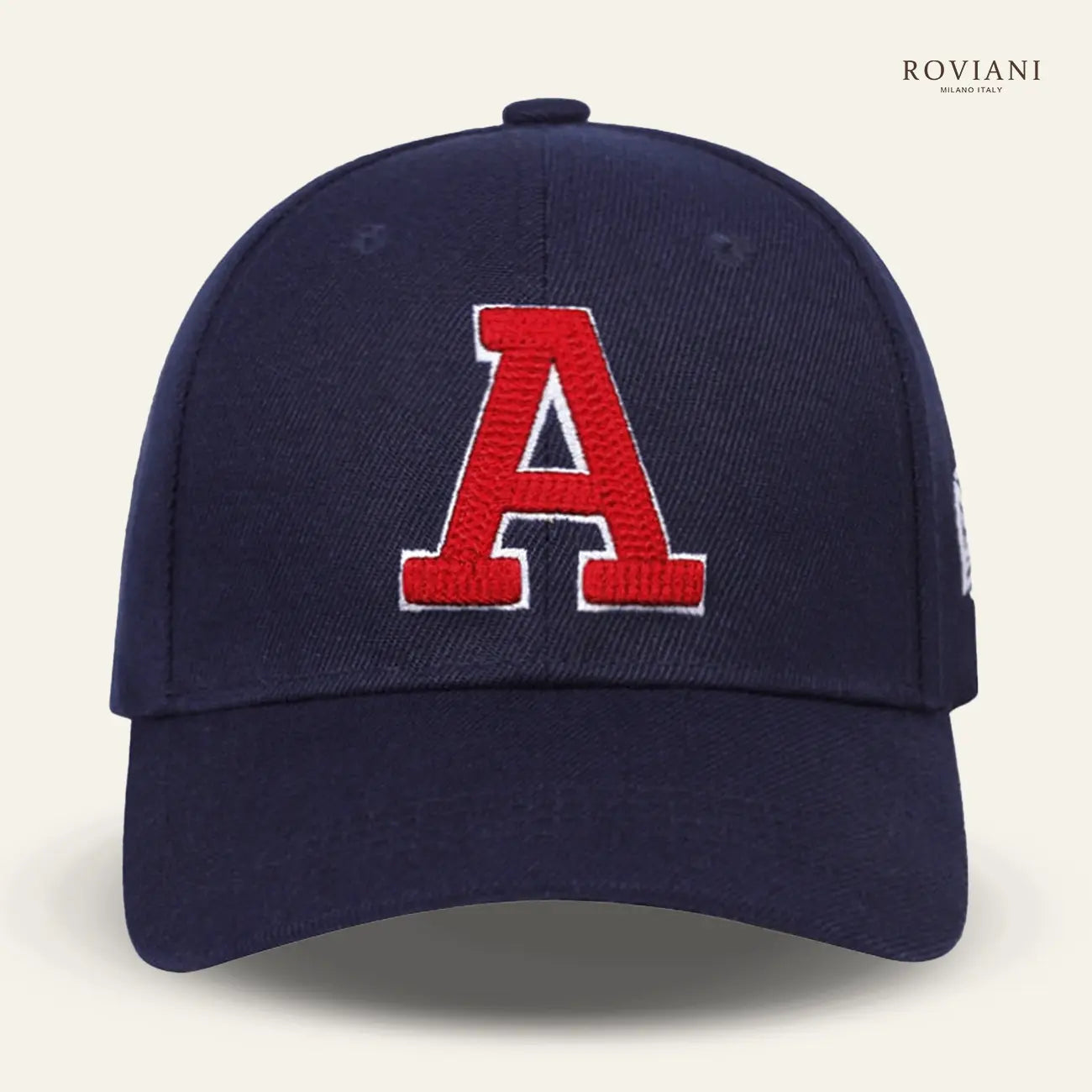 Cappellino Mayfair®