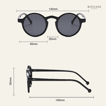 Occhiali da Sole Garda®