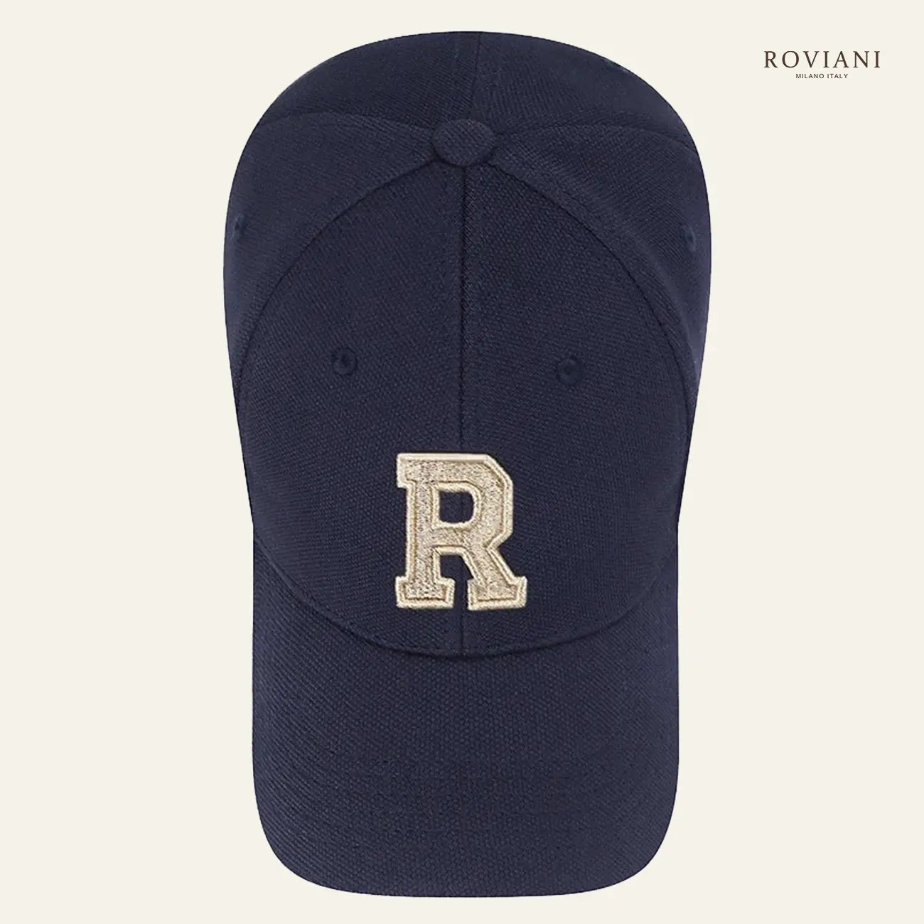 Riviera® Cap