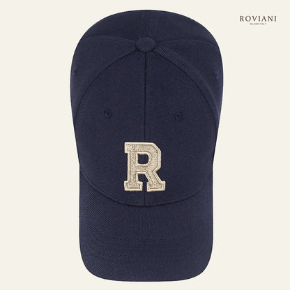 Cappellino Riviera®