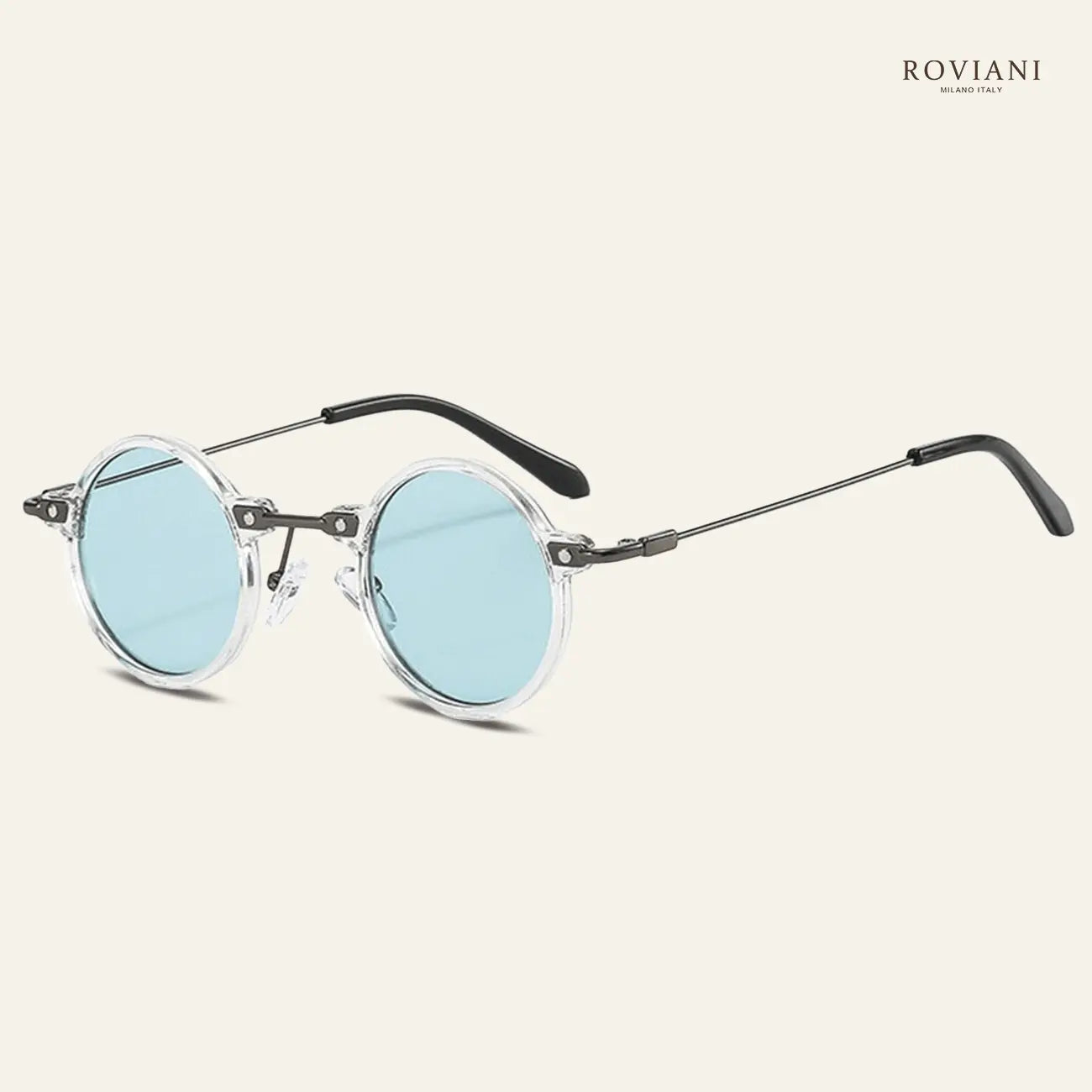Ravello® Sunglasses
