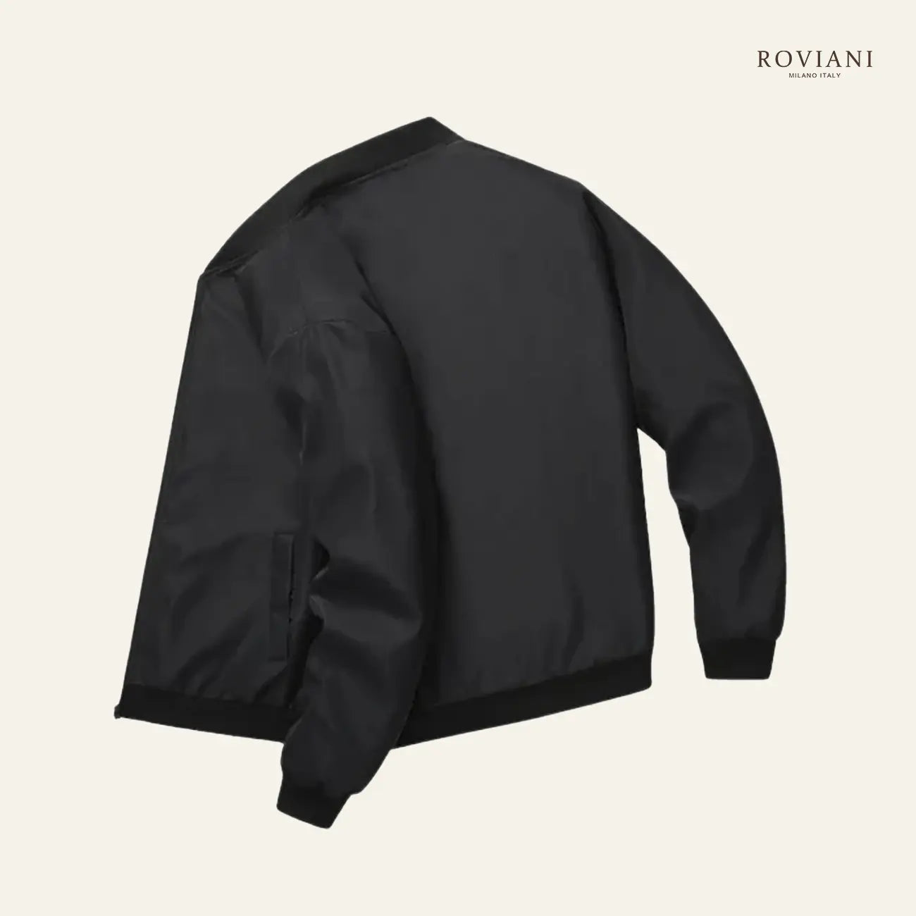 Axis® Men’s Jacket