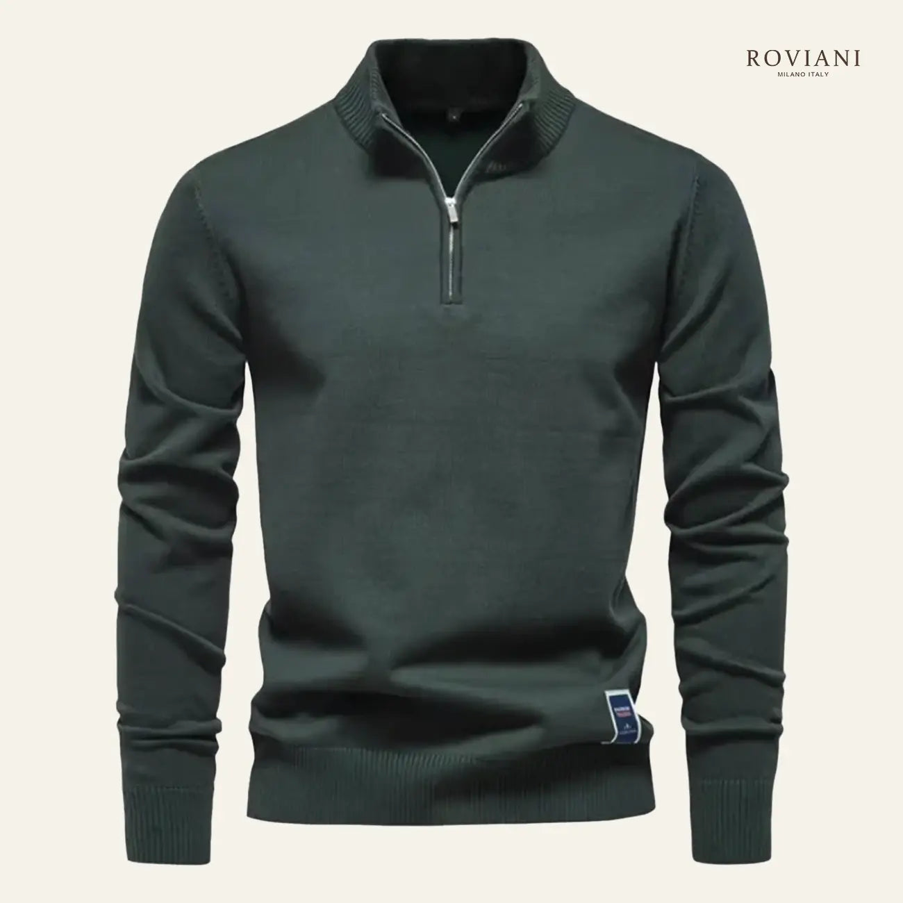 German® Men’s Sweater