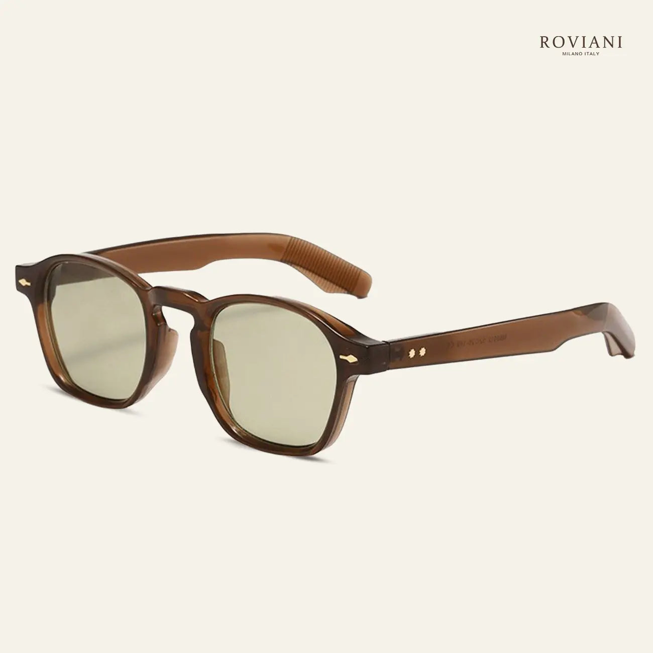 Occhiali da Sole Ravena®