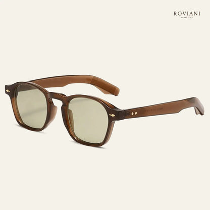 Occhiali da Sole Ravena®