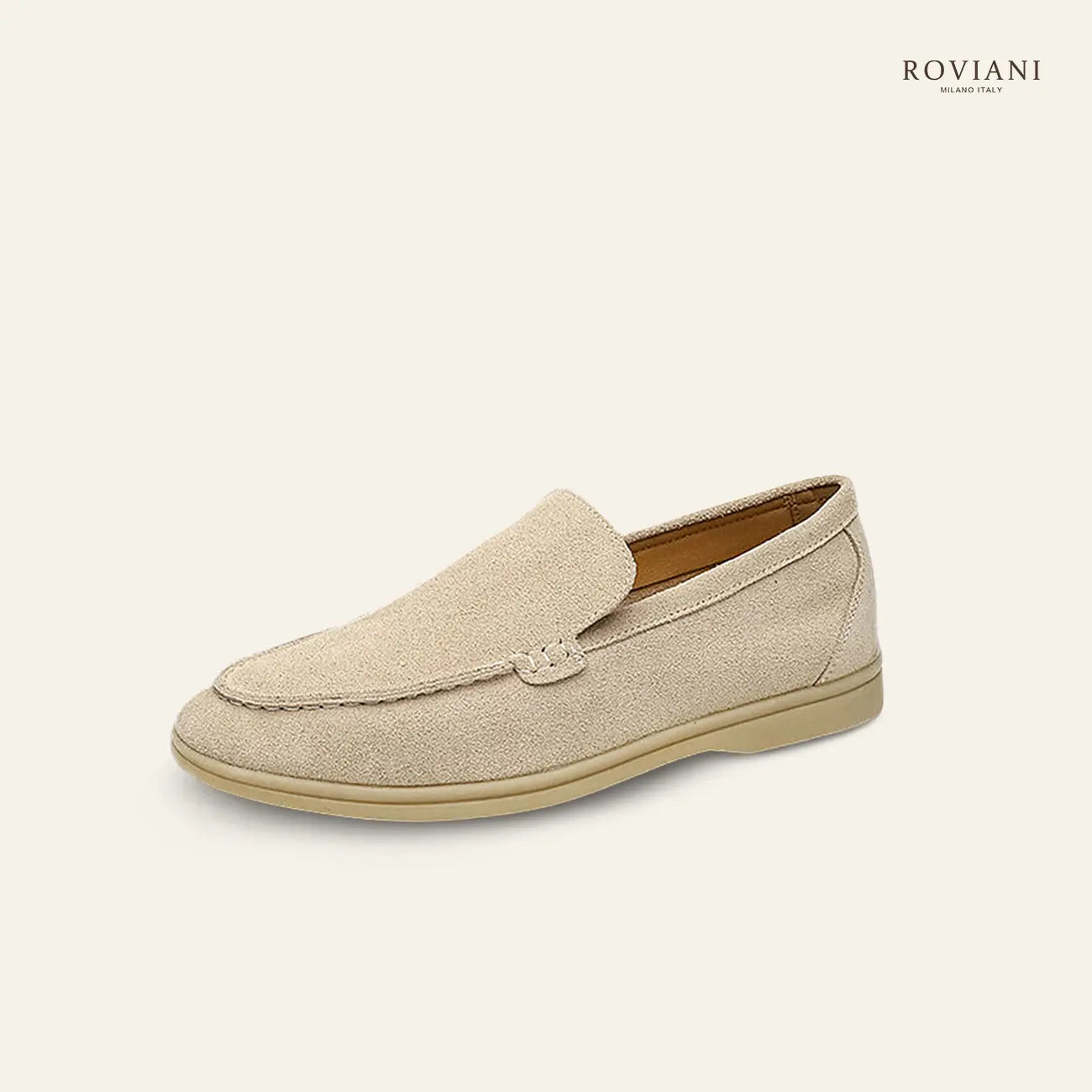 Bellmont® Men’s Loafers