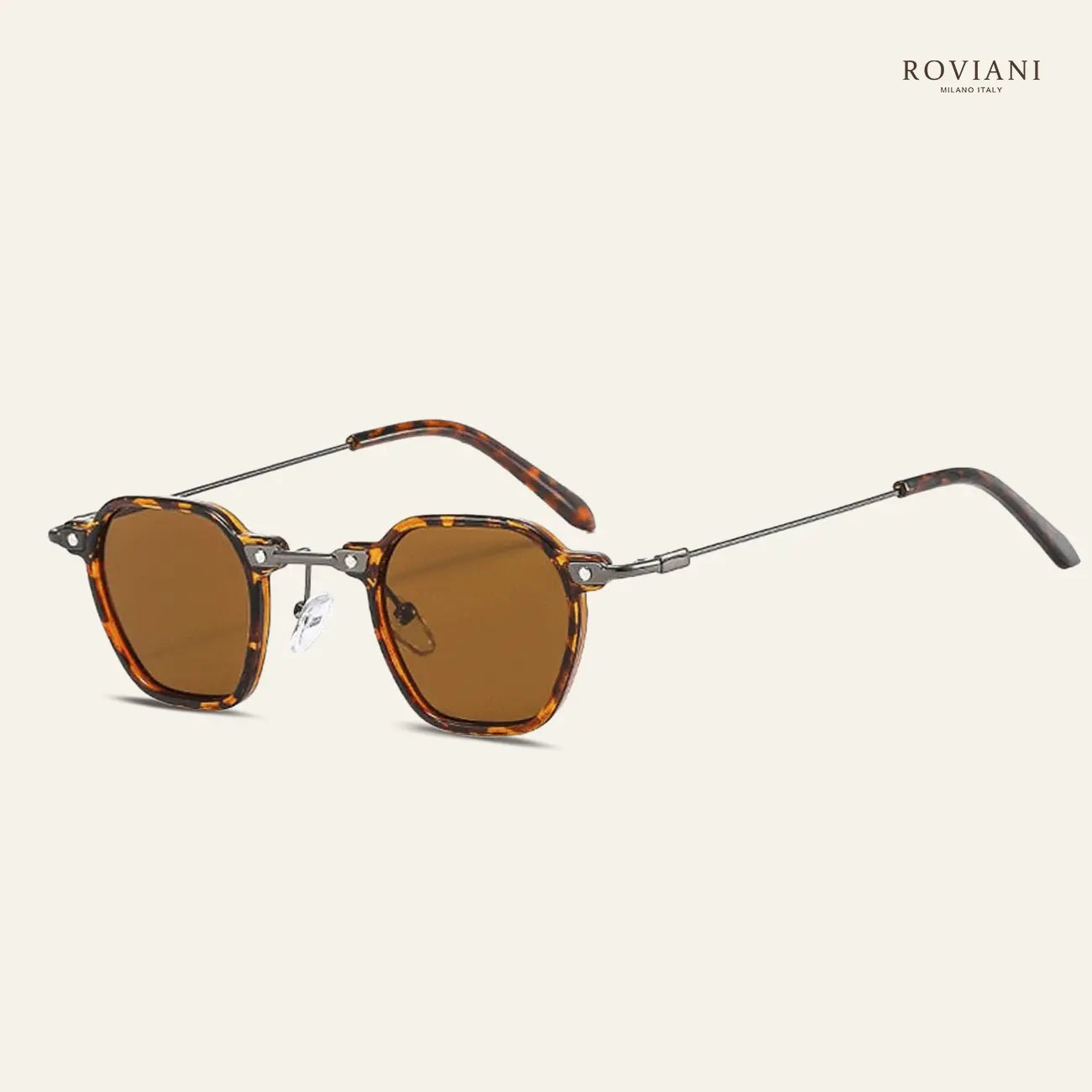 Bari® Sunglasses