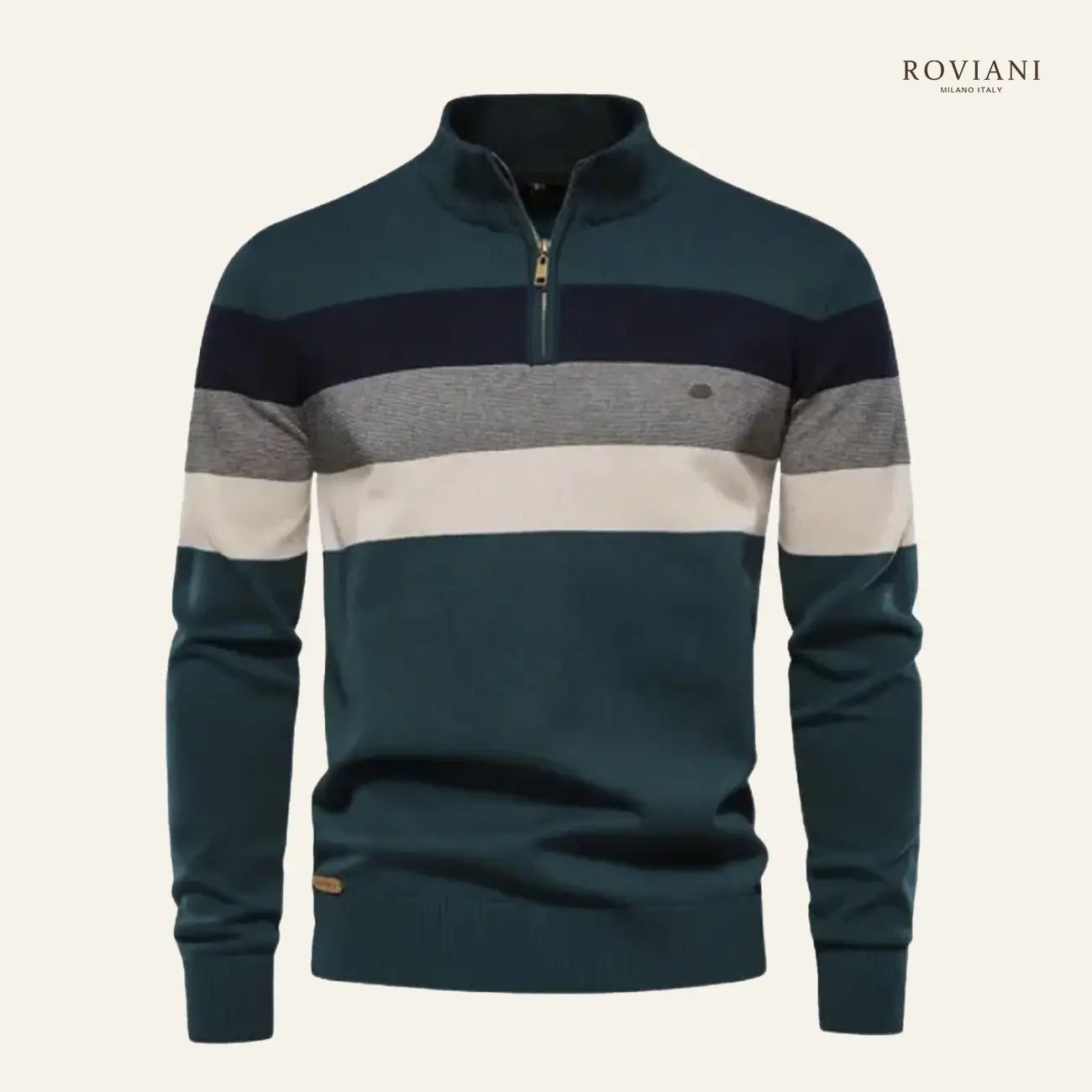 Maglione da Uomo Urban®