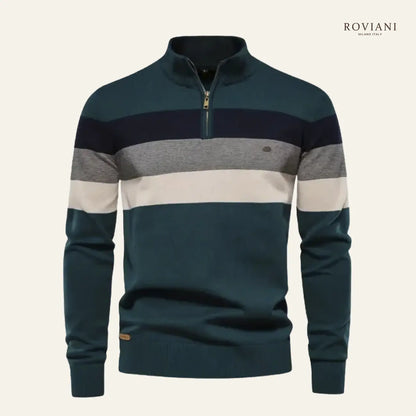 Maglione da Uomo Urban®