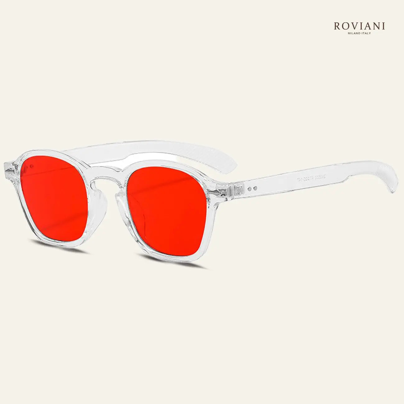 Positano® Sunglasses