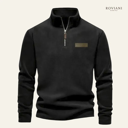 Felpa da Uomo Ginevra®