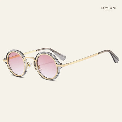 Occhiali da Sole Modena®