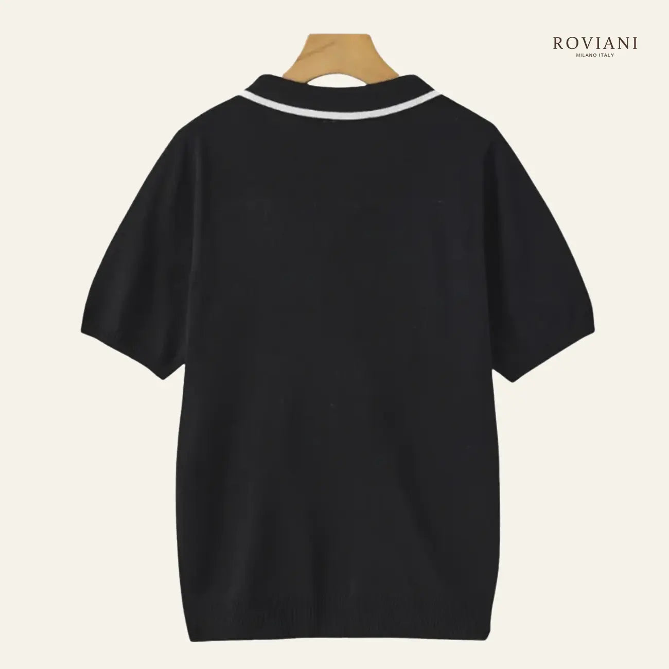 Men’s Navarre Polo®