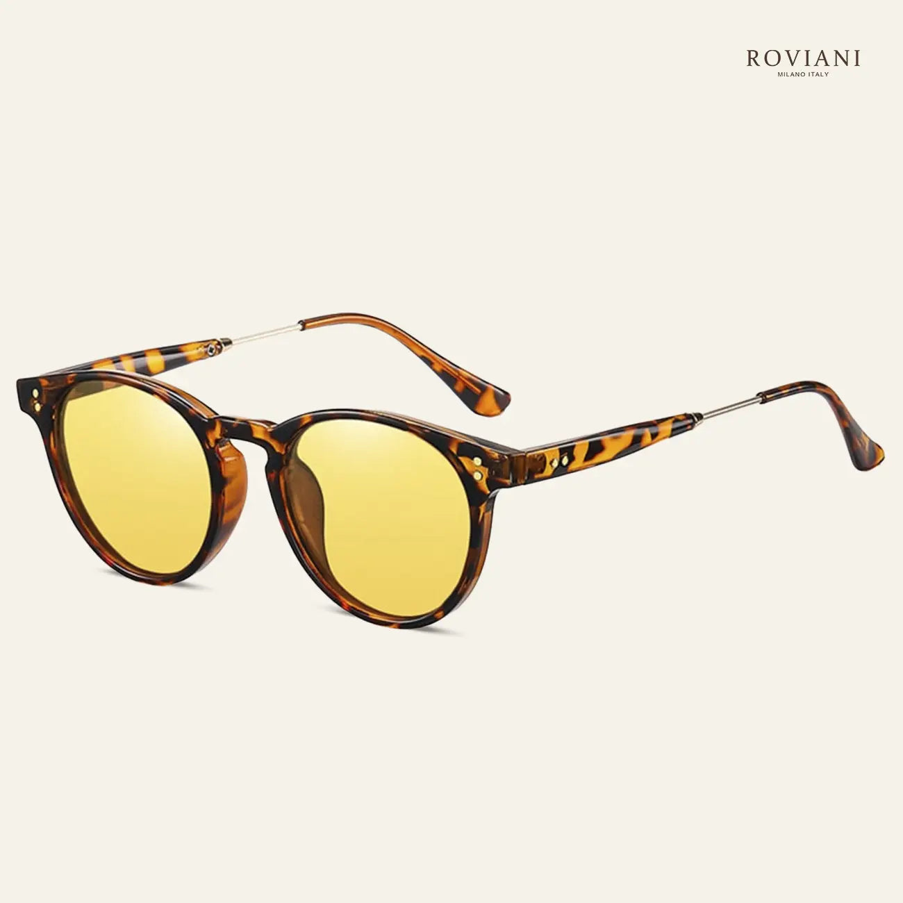 Occhiali da Sole Milano®