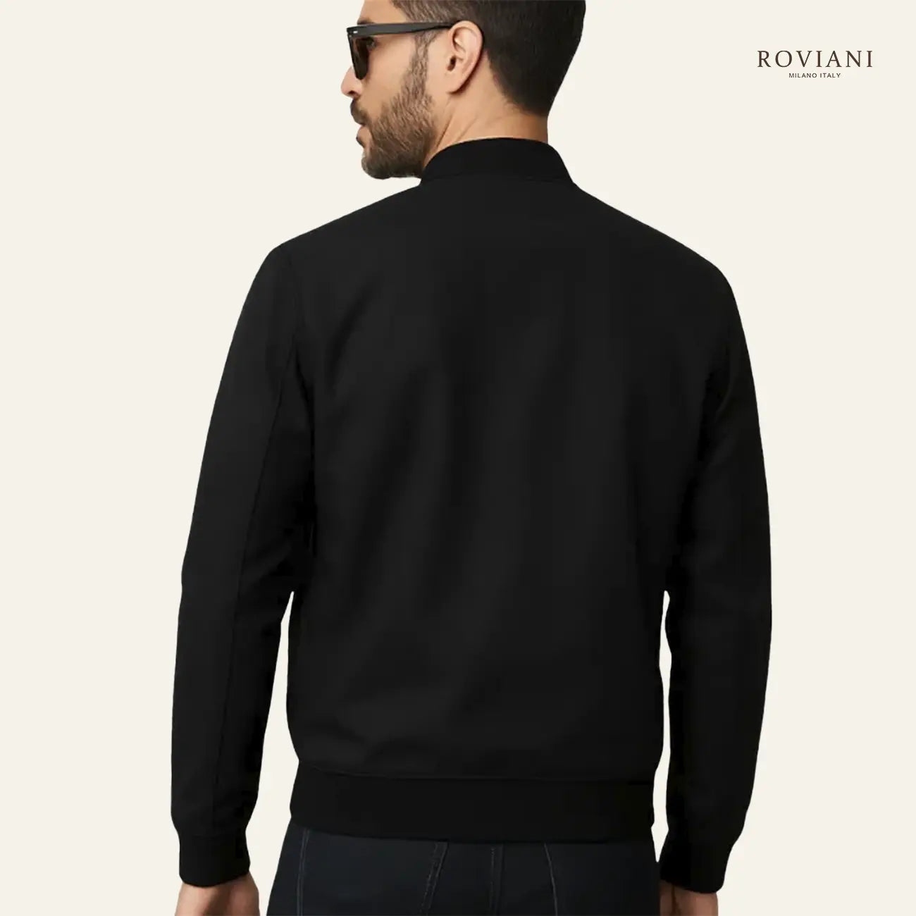 Axis® Men’s Jacket