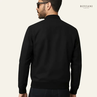 Giacca Axis da Uomo®