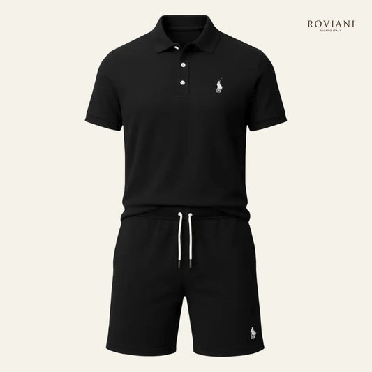 Completo Estivo RL da Uomo®