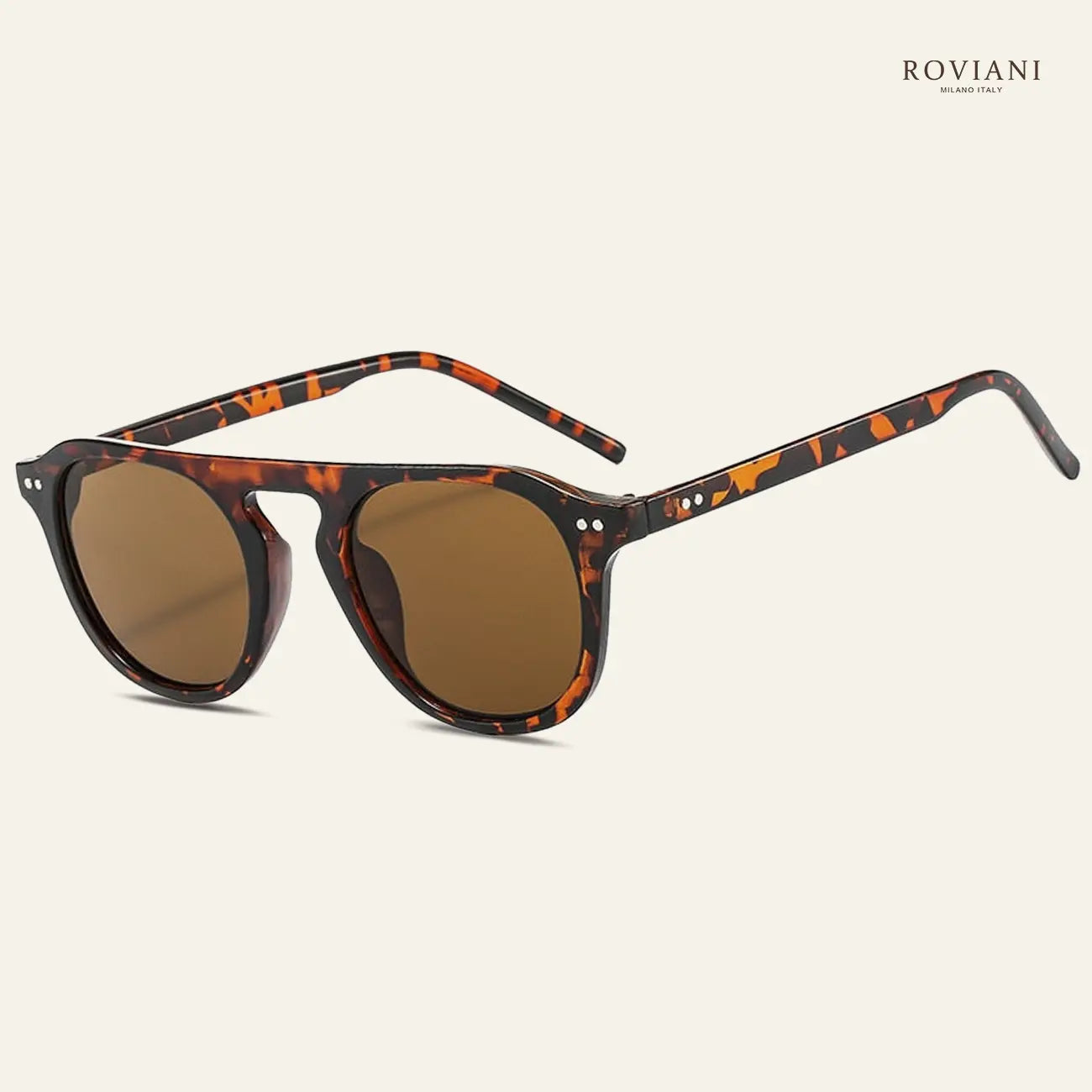 Lugano® Sunglasses