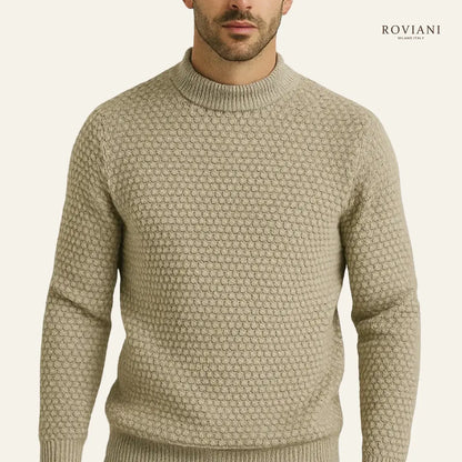 Maglione da Uomo Pollux®