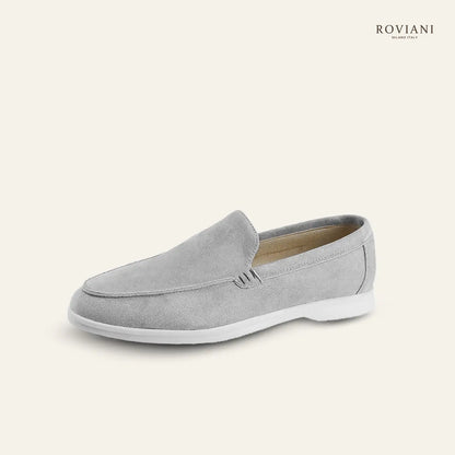 Mocassino da uomo Stafford Bartini®