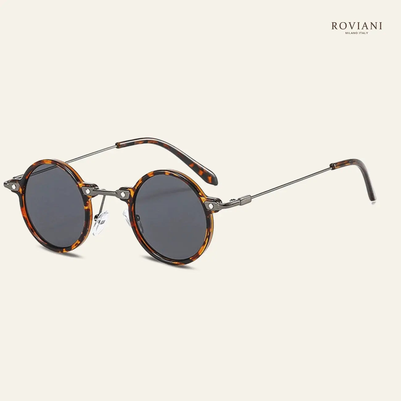 Ravello® Sunglasses