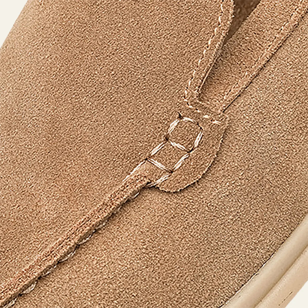 Mocassino da uomo Bellmont