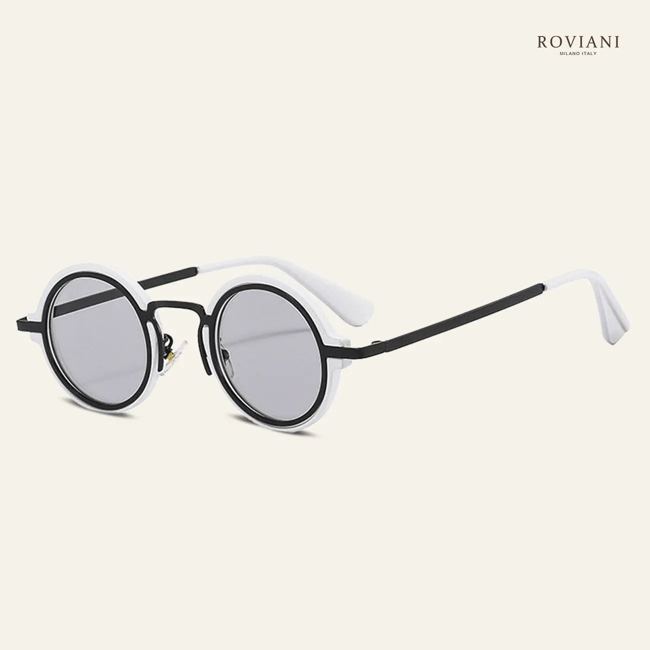 Modena® Sunglasses
