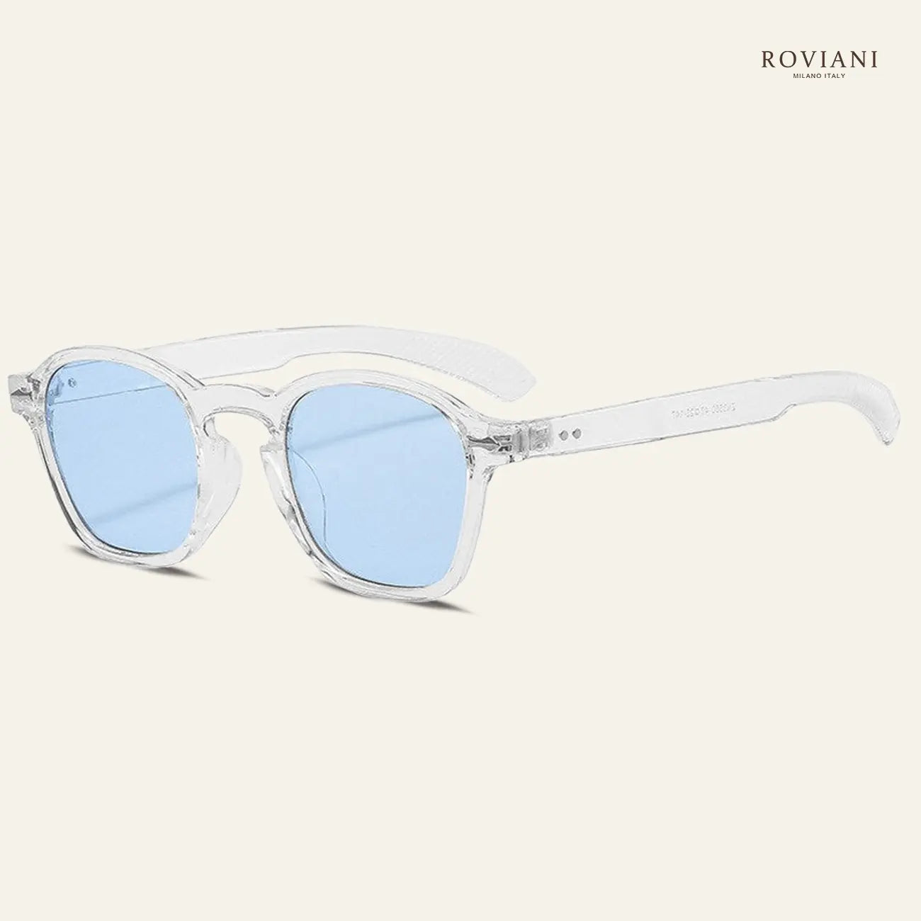 Occhiali da Sole Positano®