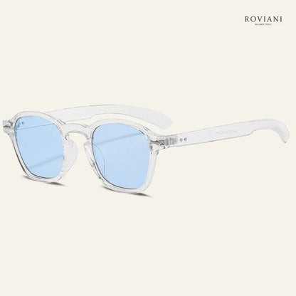 Occhiali da Sole Positano®