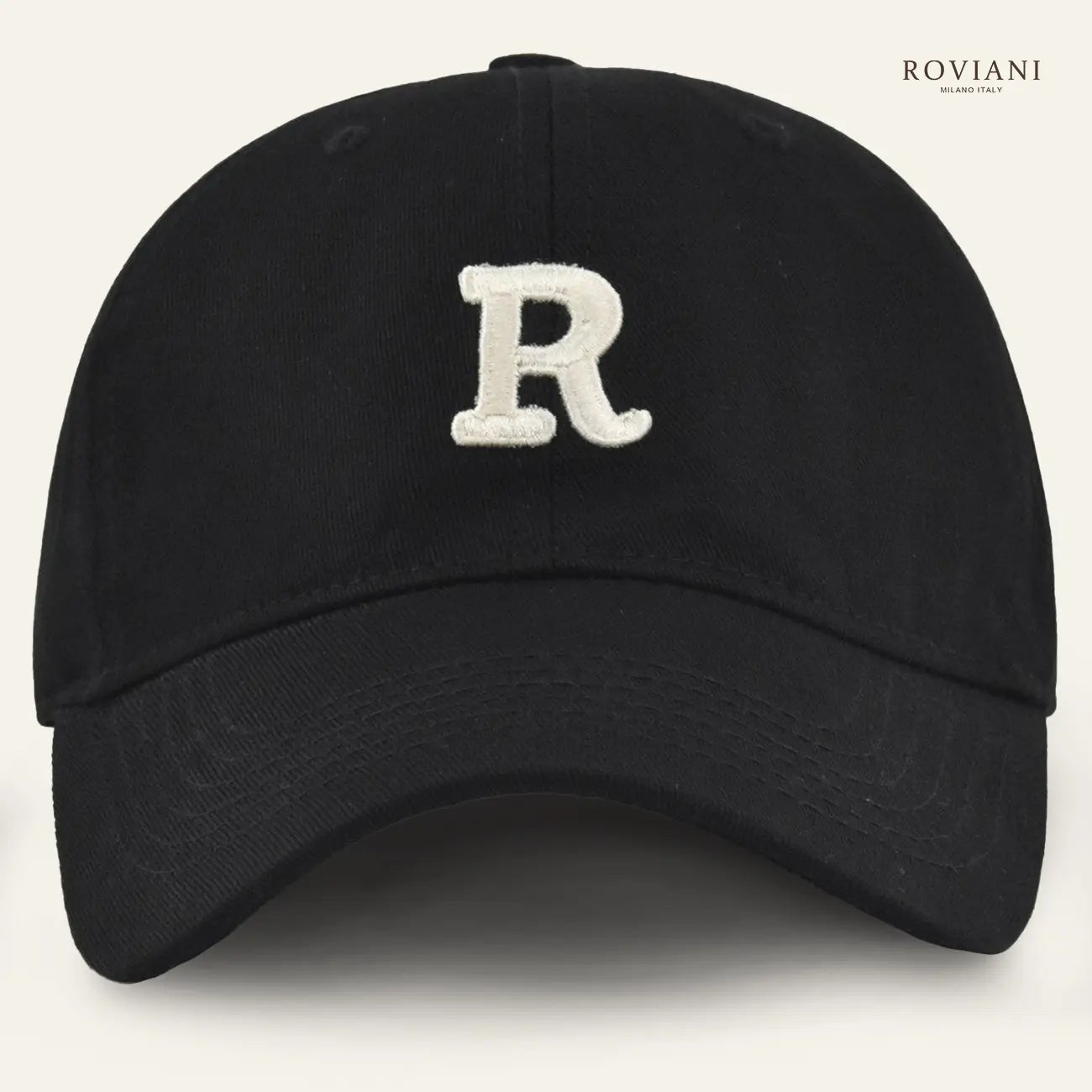 Balmoral® Cap