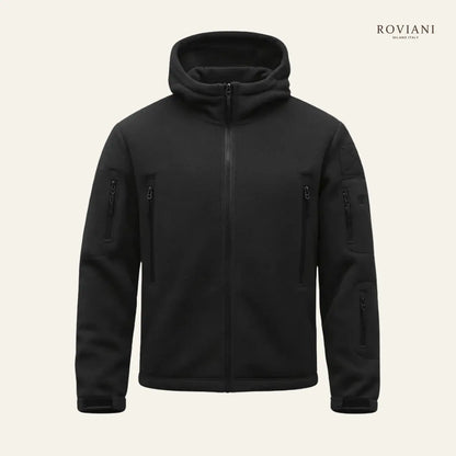 Giacca Invernale Montreal da Uomo®