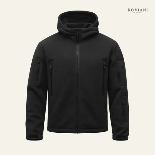 Giacca Invernale Montreal da Uomo®