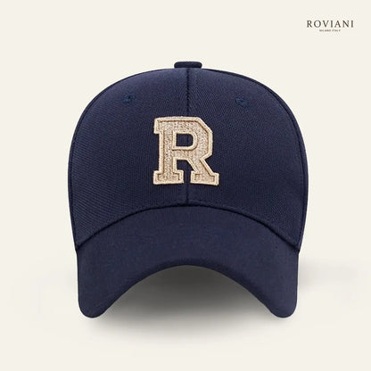 Cappellino Riviera®