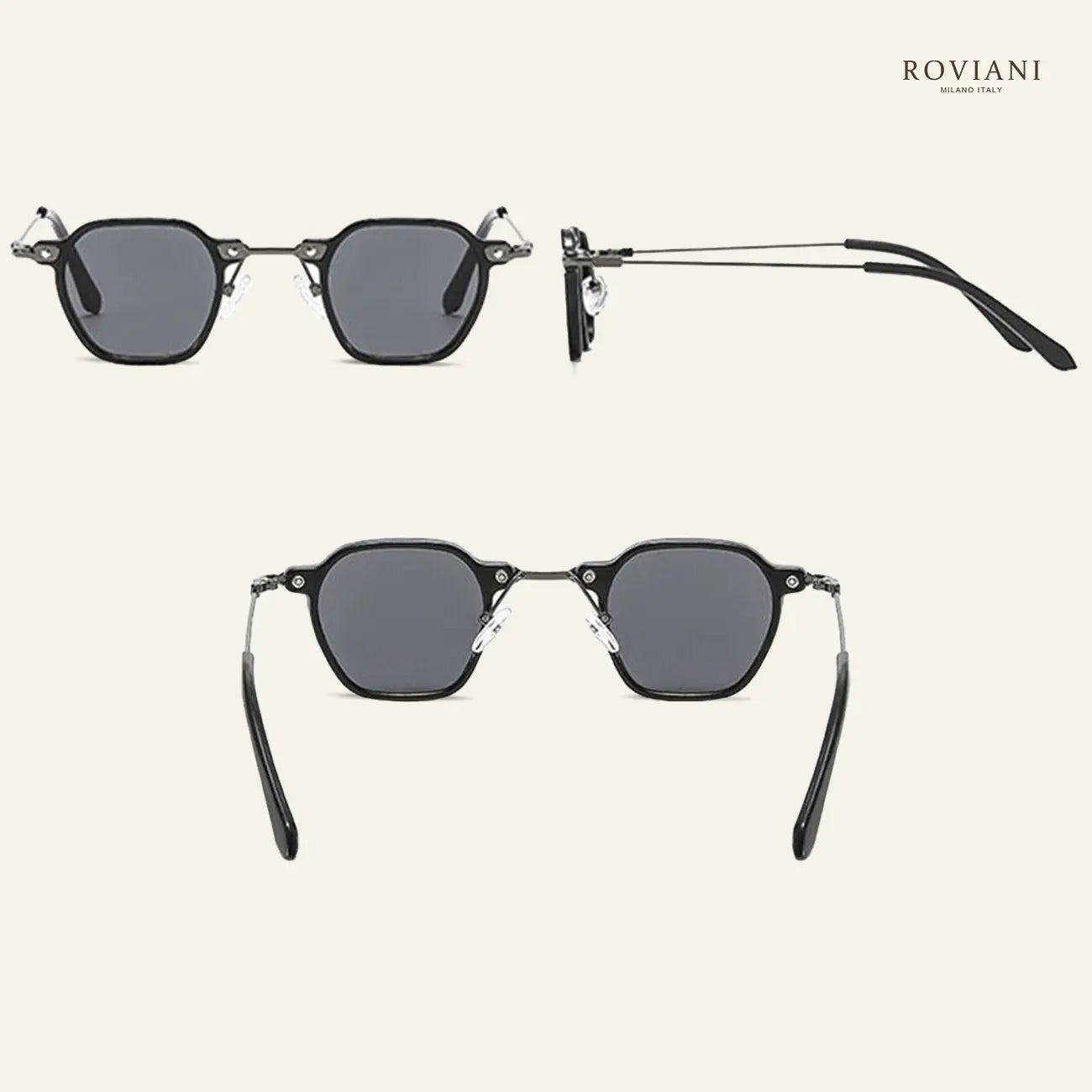 Occhiali da Sole Bari®