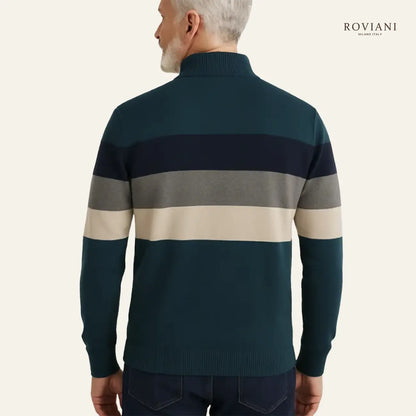 Maglione da Uomo Urban®