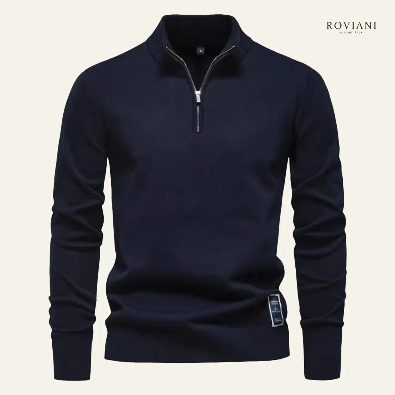 German® Men’s Sweater
