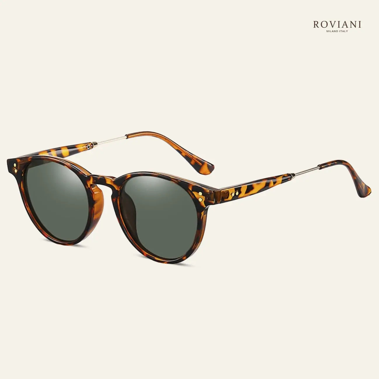 Milano® Sunglasses