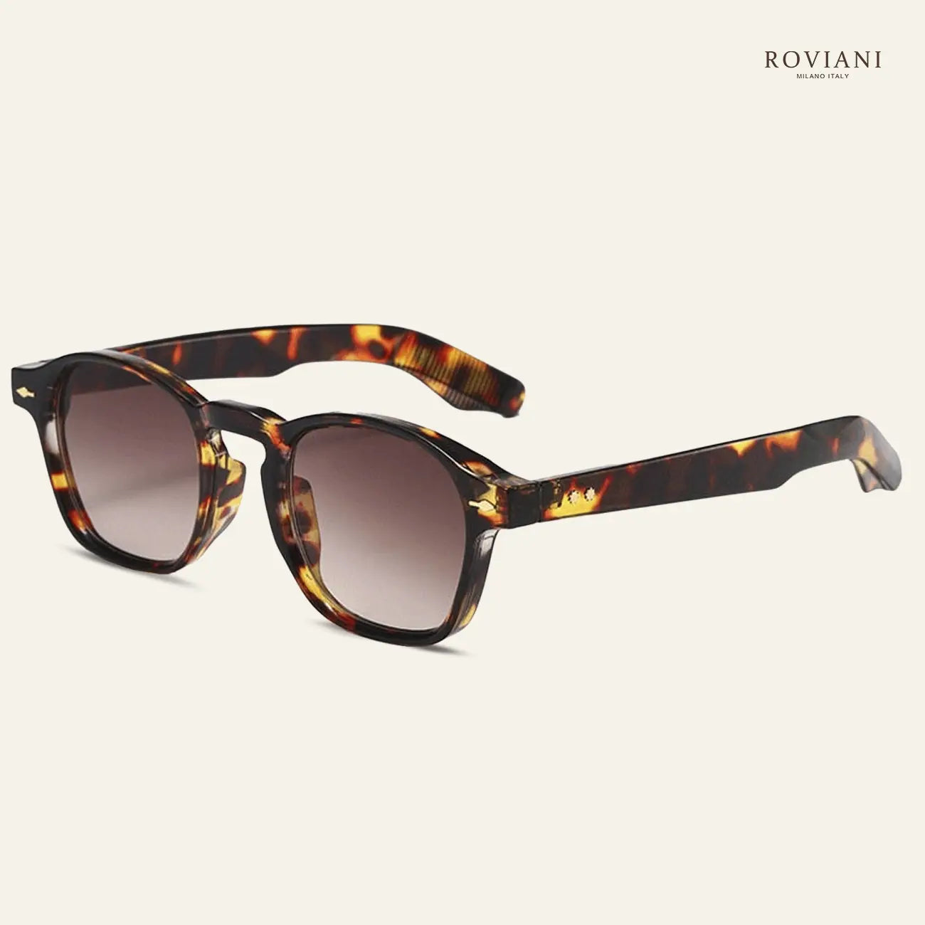 Occhiali da Sole Ravena®