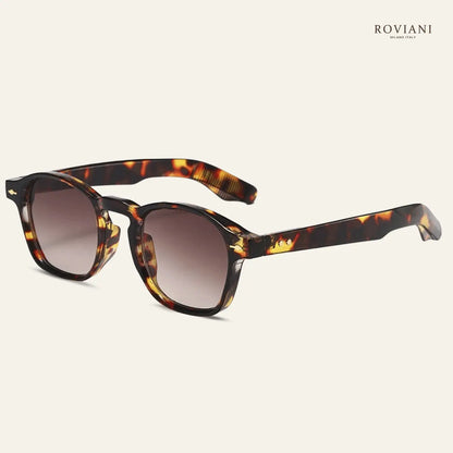 Occhiali da Sole Ravena®