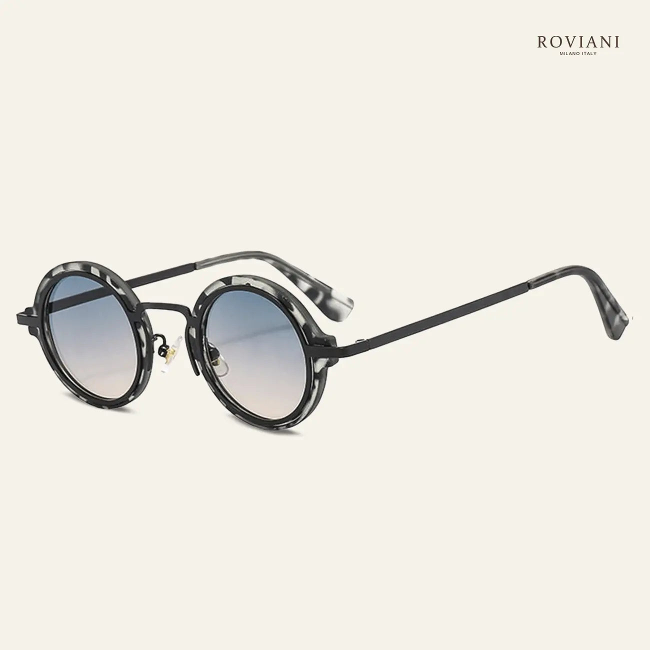 Modena® Sunglasses