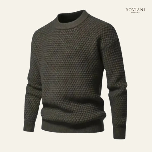 Maglione da Uomo Pollux®