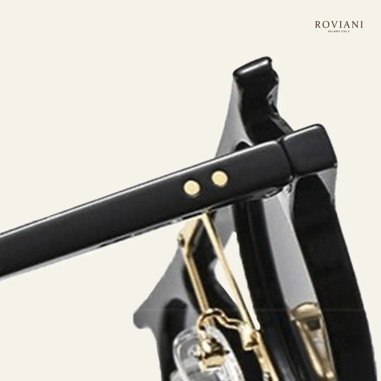 Venezia® Sunglasses
