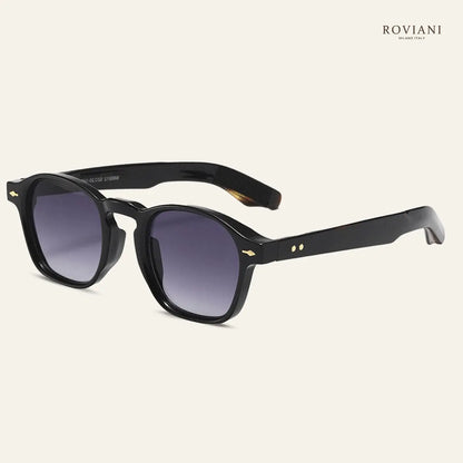 Occhiali da Sole Ravena®