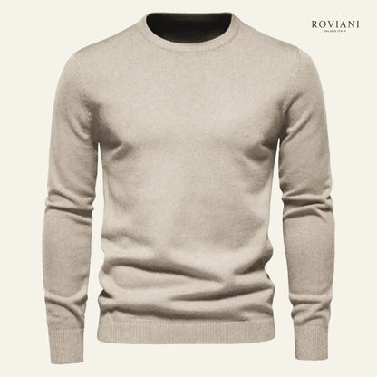 Maglione da Uomo Classico®