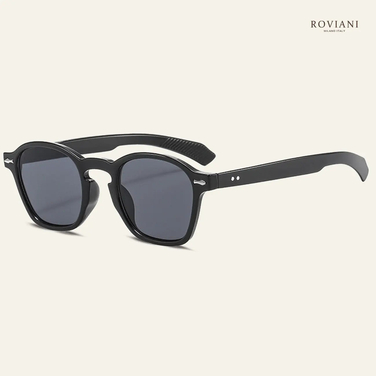 Positano® Sunglasses