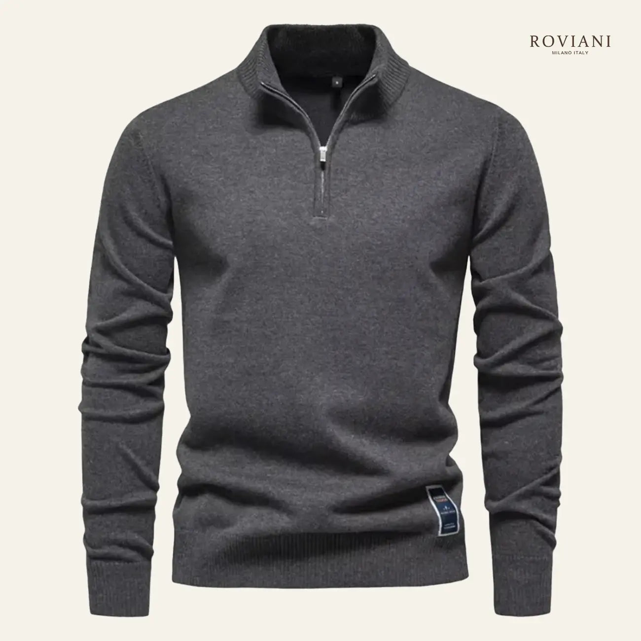German® Men’s Sweater